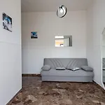 Semesterbostad Nonnofiore