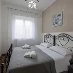 Nonnofiore