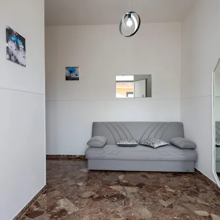Holiday home Nonnofiore